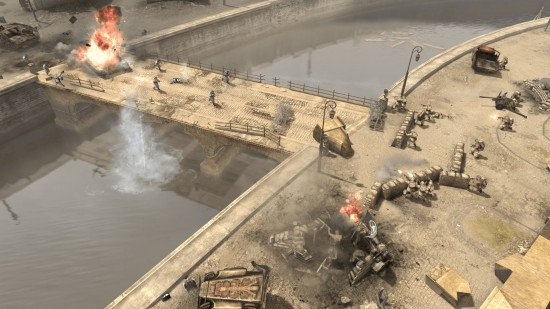 coh-de-preview-bridge-550x309.jpg
