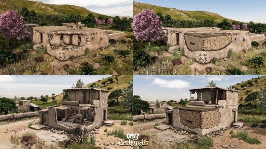 dayz-badlands-base-before-after-550x309.jpg