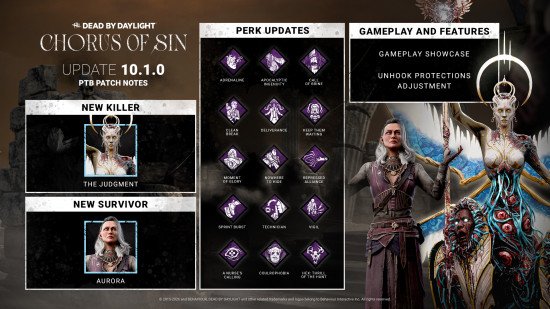 dead-by-daylight-dbd-chorus-of-sin-community-chapter-ptb-550x309.jpg
