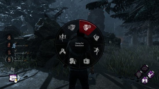 dead-by-daylight-player-intent-wheel-survivor-chat-system-550x309.jpg