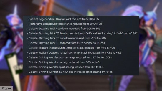 deadlock-update-celeste-nerf-patch-notes-valve-august-22-550x309.jpg