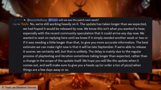 deadlock-update-september-2026-yoshi-statement-valve-550x309.jpg