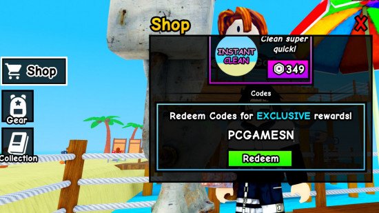 dig-and-clean-codes-pcgn-550x309.jpg