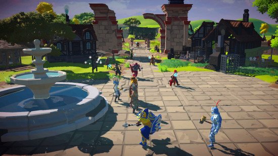dominus-automa-gameplay-mmorpg-playtest-no-fomo-550x309.jpg