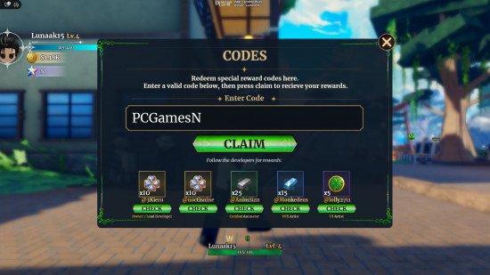 dungeon-lootr-codes-pcgn-550x309.jpg