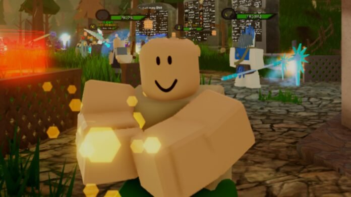 dungeon-quest-reborn-codes-pcgn-featured.jpg