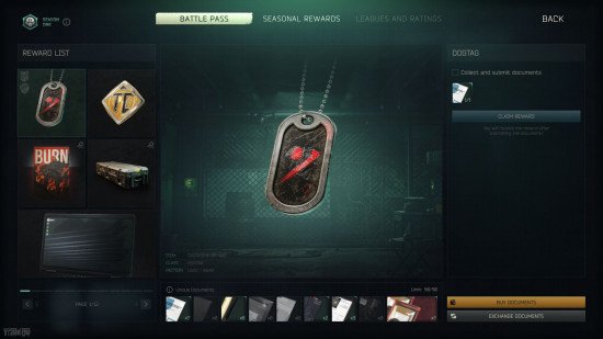 eft-seasons-update-season-pass-550x309.jpg