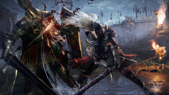 elden-ring-update-1-17-patch-notes-fromsoftware-bandai-namco-open-world-rpg-550x309.jpg