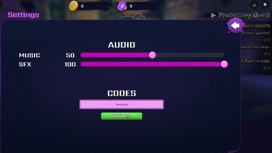 emotia-escape-codes-pcgn-550x309.jpg