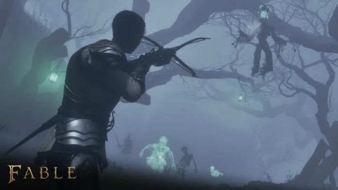 fable-gamescom-2026-screenshot-croossbow.jpg