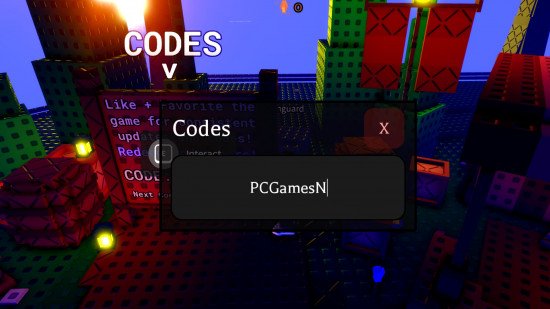 fantasy-arena-codes-pcgn-550x309.jpg