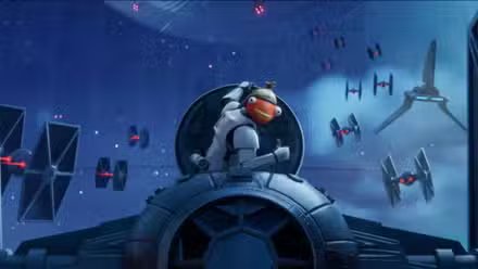 fortnite-fishsticks-skin-star-wars-in-game-screenshot-1.jpg