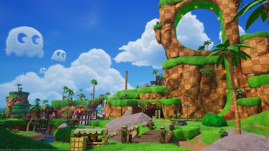 fortnite-override-environmental-screenshot-poi-14-en-1-550x309.jpg