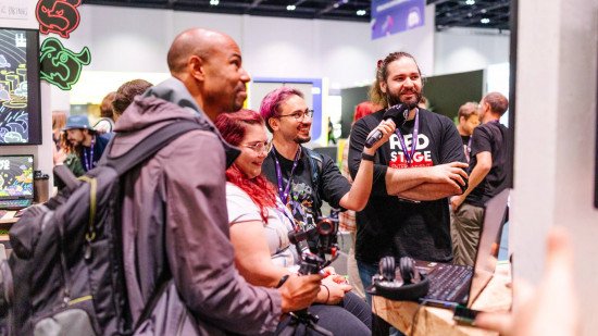 gamescom-speaker-survey-2026-ai-use-discoverability-leadership-smaller-teams-550x309.jpg