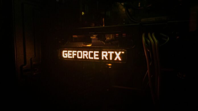 geforce-rtx-gaming-pc-build.jpg