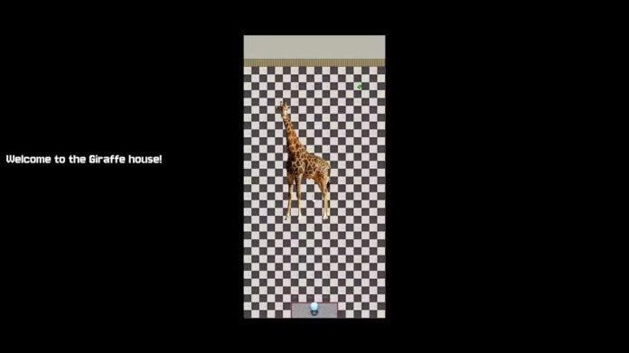 giraffe.jpg