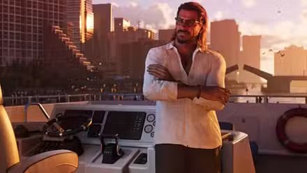 gta-6-delay-dev-cycle-gta-5-success-3.jpg