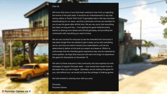 gta-6-leaks-rockstar-games-statement-550x309.jpg