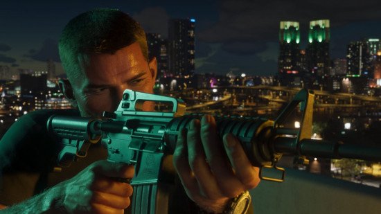 gta-6-shooting-550x309.jpg