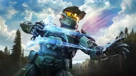 halo-campaign-evolved-master-chief.jpg
