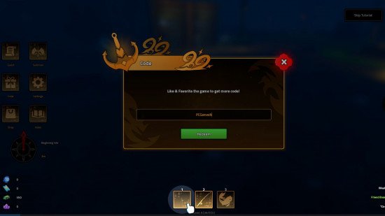 heavyweight-fishing-codes-pcgn-550x309.jpg