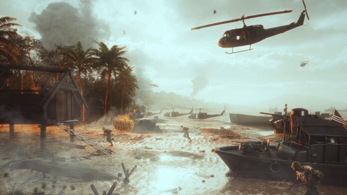 hell-let-loose-vietnam-giveaway.jpg
