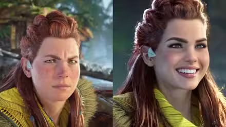 horizon-forbidden-west-aloy-yassified.jpeg