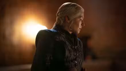 house-of-the-dragon-season-3-rhaenyra-2.jpg