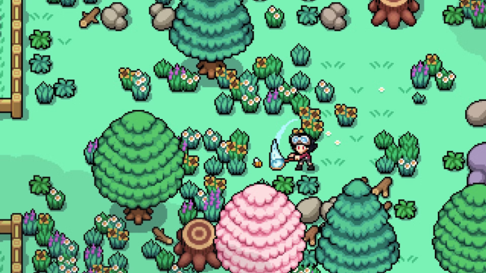 image-39.png