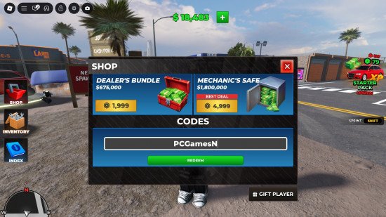 junk-mechanics-codes-pcgn-550x309.jpg