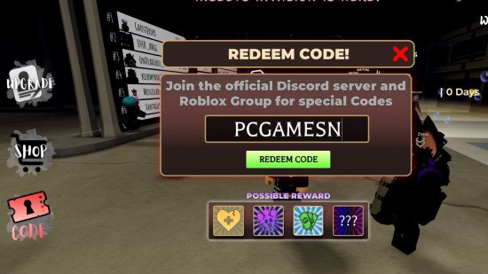 keep-the-door-locked-codes-pcgn-550x309.jpg