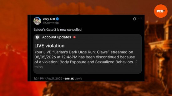larian-baldurs-gate-3-stream-banned-tiktok-youtube-demon-sex-550x309.jpg