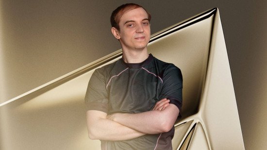 league-of-legends-hall-of-legends-caps-2026-550x309.jpg