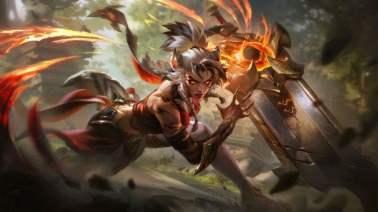 league-of-legends-lol-twitch-streamer-439-damage-32-minute-game-550x309.jpg