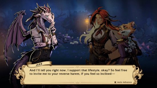 ledgerbound-dialogue-flirting-jazz-550x309.jpg