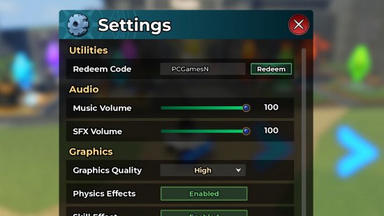 magic-loot-codes-pcgn-550x309.jpg