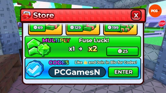 make-soccer-players-codes-box-pcgn-550x309.jpeg
