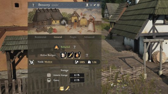 manor-lords-update-august-2026-new-produce-crops-livestock-550x309.jpg