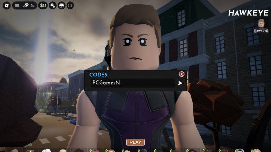 marvel-omega-codes-pcgn-550x309.jpg