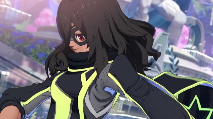 marvel-tokon-fighting-souls-ms-marvel.jpeg