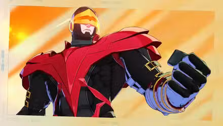 marvel-tokon-fighting-souls-phoenix-cyclops.png