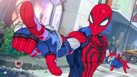 marvel-tokon-fighting-souls-spider-man.jpeg
