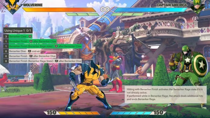 marvel-tokon-foghting-souls-wolverine-tutorial.jpg