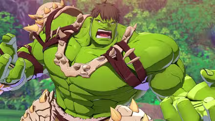 marvel-tokon-hulk-1.png