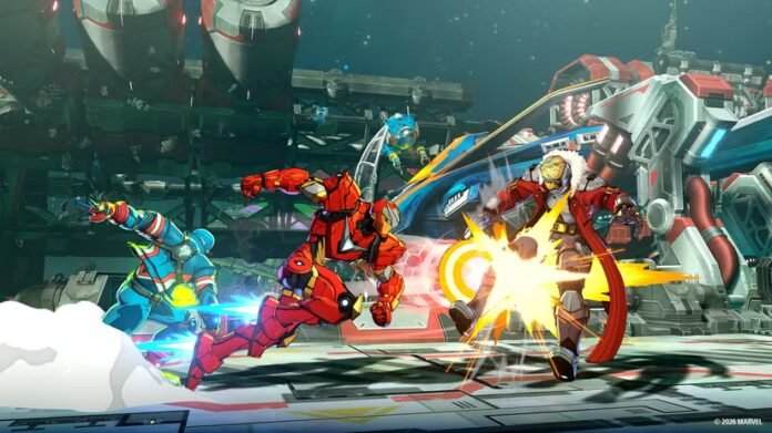 marvel-tokon-screenshot-6-1.jpg