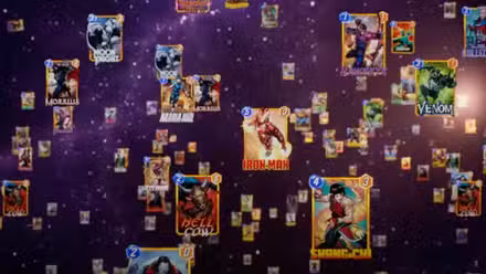 marvel_snap.png