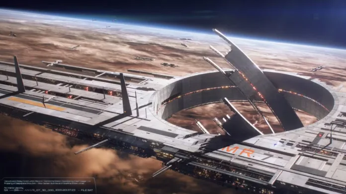 mass-effect-5-concept-art.webp