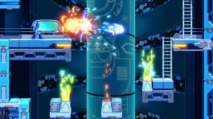 mega-man-dual-override-blaster-shot.jpg