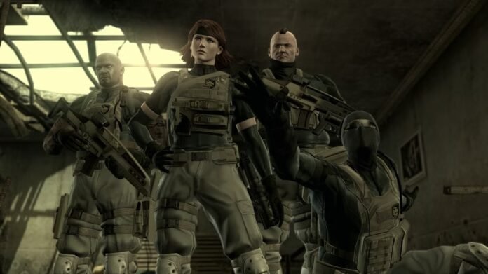 metal-gear-solid-4-guns-of-the-patriots-meryl.jpg