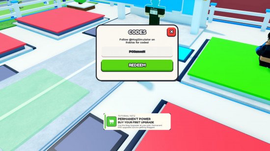 mog-or-die-codes-pcgn-550x309.jpg